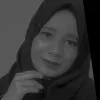 Namra Mukhtar