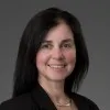 Janice Murray