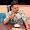 Akshay Kuhada