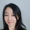 Betty Zhang