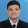 Priyank Desai