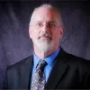 Curt Butterfield