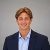 RJ Stoller