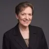 Rebecca Johansson