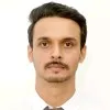Paritosh Kapil