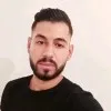 hamza Nasraoui