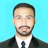 Muhammad Ilyas