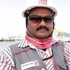 Nageswararao Ankireddi