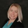 Janet Cunningham