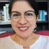 Yvette Tamez