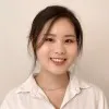 Jina Lee