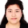 jyoti khadka