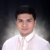 Miguel Eduardo Garcia