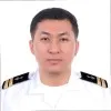 Ritch Andrei Sabarillo