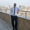 Ahmed Hosni