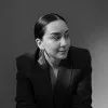 Merve MEHAN