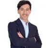 Ibrahim Alshamrani
