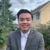 Eric Tran
