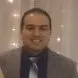 Ahmed Suliman
