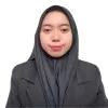 mae munah