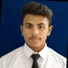 Sougata Mandal