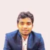 Atul kumar