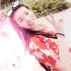 Sandy Yu