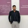 Mohamed Alim