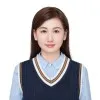Amanda Yan