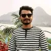 Prakash Gurram