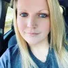 Emily kettleson