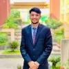 Goutam Sharma