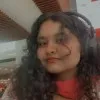 anjali anjali