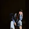 Gloria