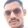 JHAMMAN LAL
