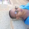 Maseabata Makateng