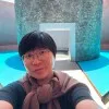Karen Liao