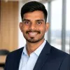 Jayanth Voodi