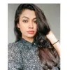 Hazeena Asharaf