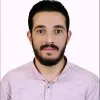 Hammam Alahmad