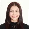 Sophia Bettger