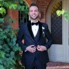 Ahmed Elsayed