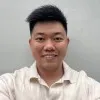 Mark Wee