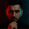 Rakan Al Zoubi