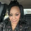 Takiyah Clinton