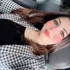 Fatma Elsarawy