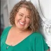 Jessica Pruitt
