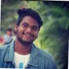 Bommu Santosh Reddy
