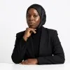 Khadijat Yekini