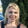 Anina Nell